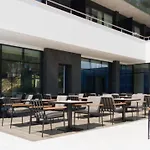 Mango Luxury Resort 4*