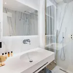 Mango Luxury Saranda