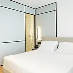 Mango Luxury Resort 4*