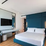 Mango Luxury Resort 4*