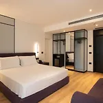 Mango Luxury Resort