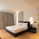 Mango Luxury Resort