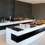 Resort Mango Luxury Saranda