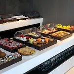 Mango Luxury Resort Saranda