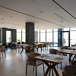 Mango Luxury 4* Saranda