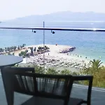 Resort Mango Luxury Saranda