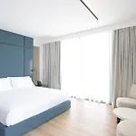 Resort Mango Luxury 4*