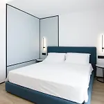 Mango Luxury 4* Saranda