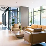 Mango Luxury