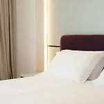 Mango Luxury 4*