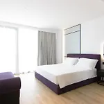 Resort Mango Luxury