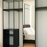 Resort Mango Luxury Saranda