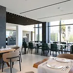 Mango Luxury 4*