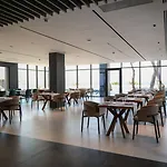 Mango Luxury Resort Saranda