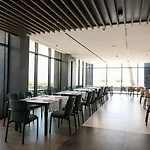 Mango Luxury Resort 4*