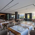 Mango Luxury Saranda