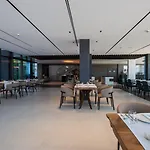 Resort Mango Luxury 4*