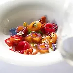 Resort Mango Luxury 4*