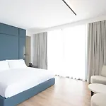 Resort Mango Luxury 4*