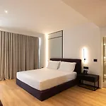Resort Mango Luxury