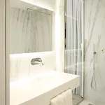 Mango Luxury Resort