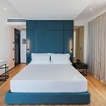 Mango Luxury Resort Saranda
