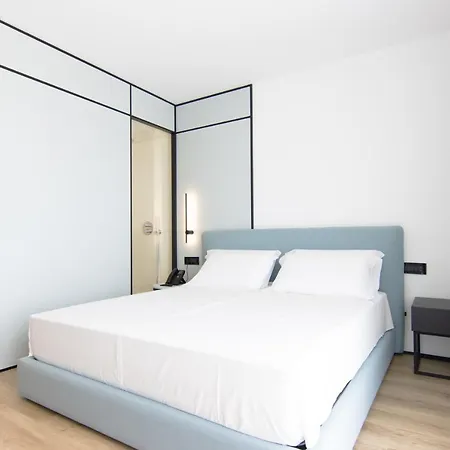 Курортный комплекс Mango Luxury 4*