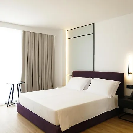 Ośrodek wypoczynkowy Mango Luxury Saranda