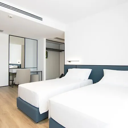 Mango Luxury Ośrodek wypoczynkowy