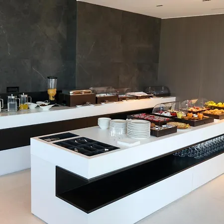 منتجع Mango Luxury ساراندا