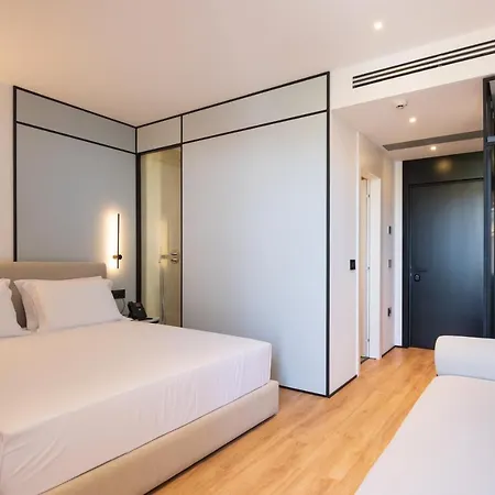 Mango Luxury Sarandë