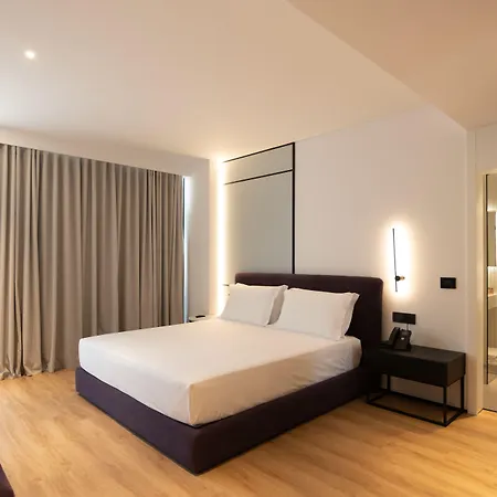 Resort Mango Luxury
