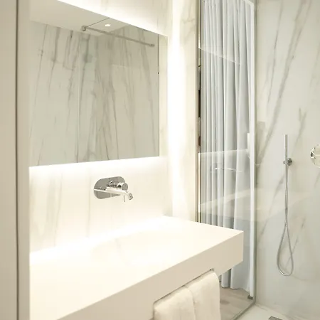 Mango Luxury Ośrodek wypoczynkowy