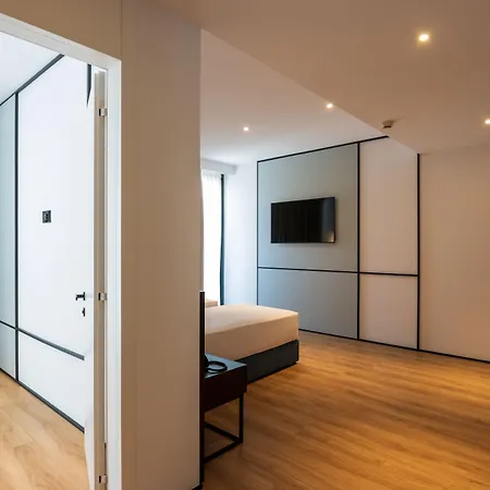 Mango Luxury 4* Sarandë