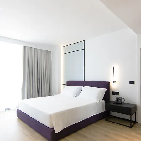 Mango Luxury Ośrodek wypoczynkowy 4*