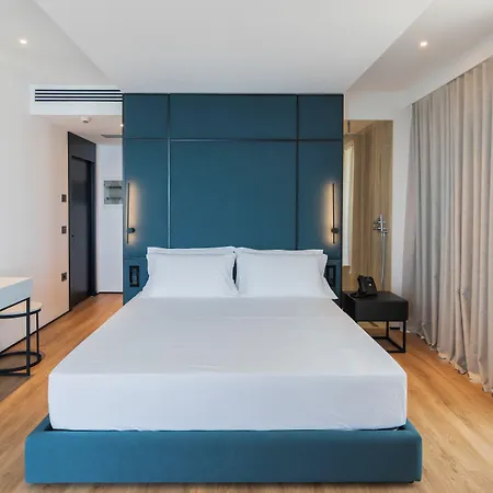 Mango Luxury Ośrodek wypoczynkowy Saranda