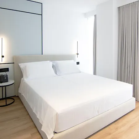Mango Luxury 4* Sarande