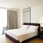 אתר נופש Mango Luxury סרנדה