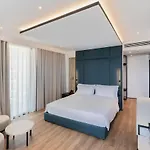 Mango Luxury