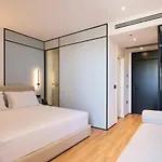 Mango Luxury סרנדה