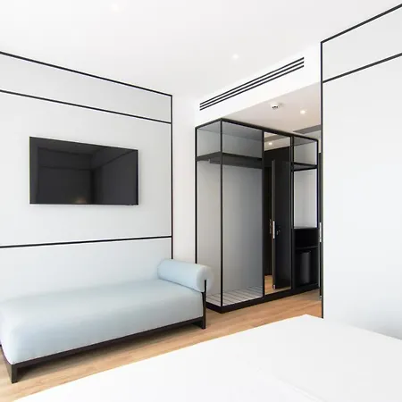 Mango Luxury 4* סרנדה