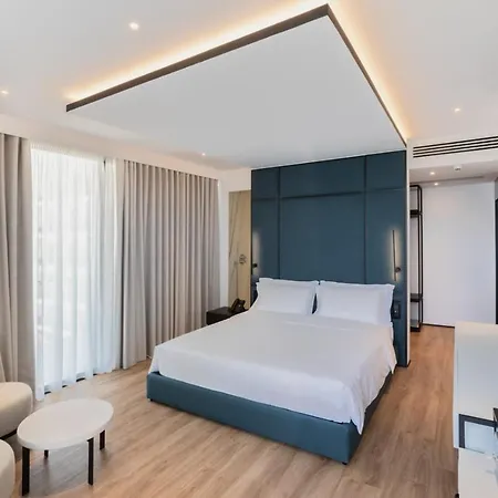 Mango Luxury