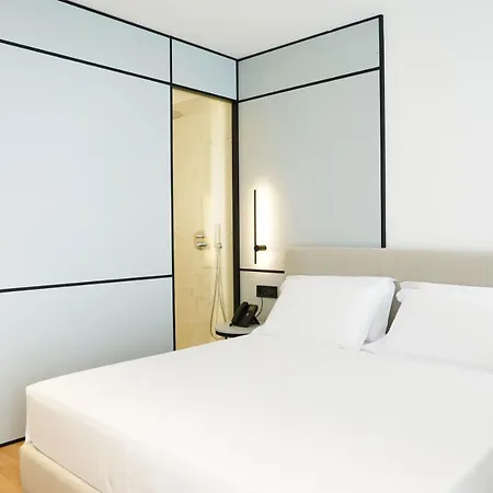 Mango Luxury Semesteranläggning (resort) 4*