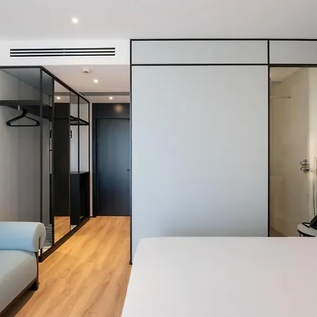 Mango Luxury 4*