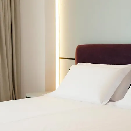 Mango Luxury 4*