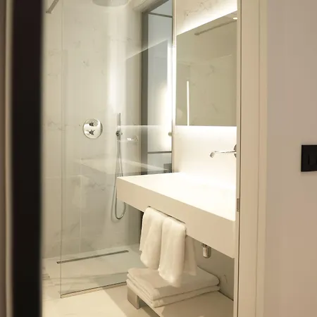 Mango Luxury 4*