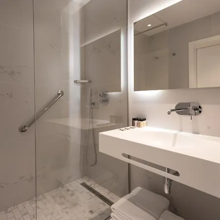 Semesteranläggning (resort) Mango Luxury 4*
