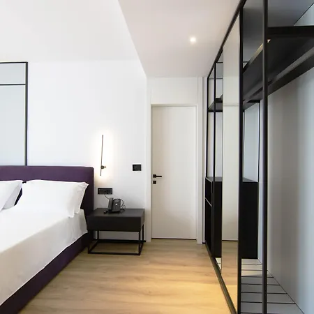 Mango Luxury Resort 4*