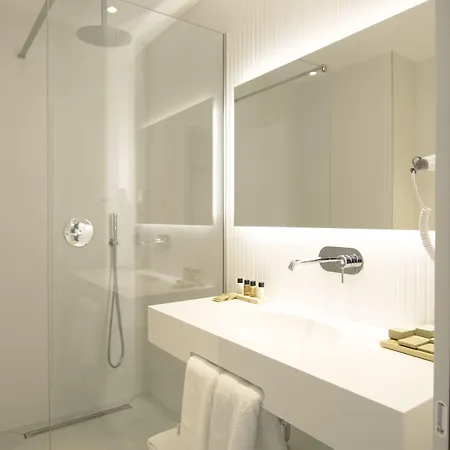 Mango Luxury 4* סרנדה