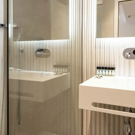 Mango Luxury Resort Sarandë